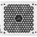 Power supply unit Corsair RM850 White 80+ GOLD 850W Fully Modular - Захранвания за