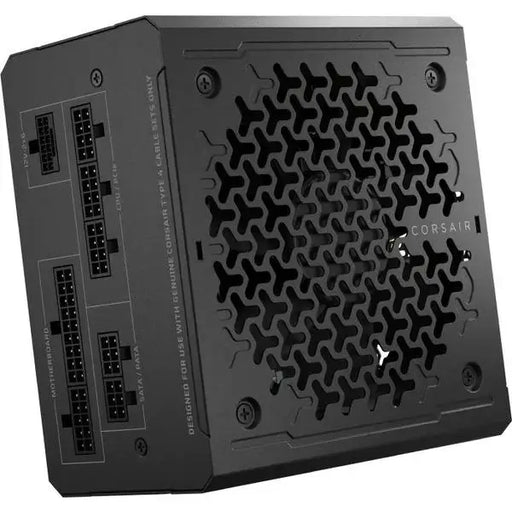Power supply unit Corsair RM850e 850W 80+ Gold ATX 3.1 Fully Modular - Захранвания<<<Компютърни
