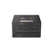 Power supply unit Endorfy Supremo FM5 750W 80+ Gold - Fully Modular - Захранвания<<<Компютърни