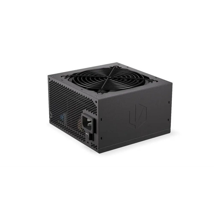 Power supply unit Endorfy Supremo FM5 750W 80+ Gold - Fully Modular - Захранвания<<<Компютърни
