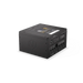 Power supply unit Endorfy Supremo FM6 1000W 80+ Gold PCIe 5.1 - Fully Modular - Захранвания<<<Компютърни