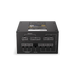 Power supply unit Endorfy Supremo FM6 1000W 80+ Gold PCIe 5.1 - Fully Modular - Захранвания<<<Компютърни