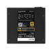 Power supply unit Endorfy Supremo FM6 750W 80+ Gold PCIe 5.1 - Fully Modular - Захранвания<<<Компютърни