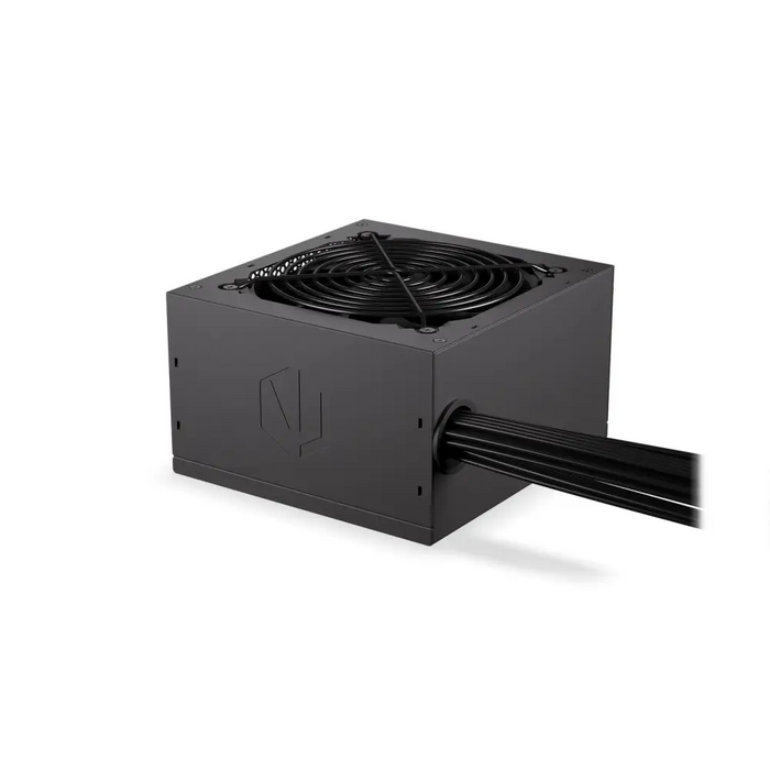 Power supply unit Endorfy VERO L5 500W 80+ Bronze - Захранвания<<<Компютърни компоненти<<<ValiAPI&&&Източници на