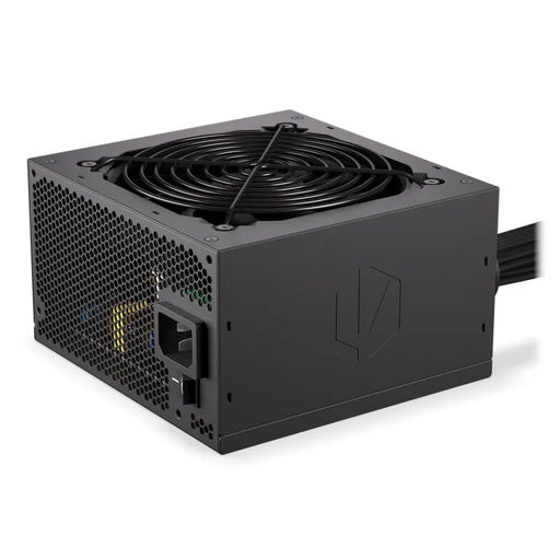 Power supply unit Endorfy VERO L5 500W 80+ Bronze - Захранвания<<<Компютърни компоненти<<<ValiAPI&&&Източници на