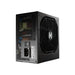 Power supply unit FSP Group Hydro GSM Lite PRO 750W - Захранвания<<<Компютърни компоненти<<<ValiAPI