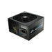 Power supply unit FSP Group Hydro GSM Lite PRO 750W - Захранвания<<<Компютърни компоненти<<<ValiAPI