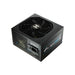 Power supply unit FSP Group Hydro GSM Lite PRO 750W - Захранвания<<<Компютърни компоненти<<<ValiAPI