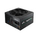 Power supply unit FSP Group Hydro K PRO 750W 80+ Bronze (Bulk) - Захранвания<<<Компютърни компоненти<<<ValiAPI