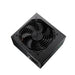 Power supply unit FSP Group Hydro K PRO 750W 80+ Bronze (Bulk) - Захранвания<<<Компютърни компоненти<<<ValiAPI