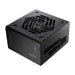 Power supply unit FSP VITA GM 650W - Захранвания<<<Компютърни компоненти<<<ValiAPI
