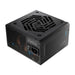 Power supply unit FSP VITA GM 650W - Захранвания<<<Компютърни компоненти<<<ValiAPI