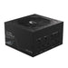 Power supply unit Gigabyte UD1000GM PG5 1000W - Захранвания<<<Компютърни компоненти<<<ValiAPI&&&Източници на