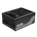 Power supply unit Gigabyte UD1600PM PG5 AI TOP - 1600W 80+ Platinum PCIe 5.1 Ready - Захранвания<<<Компютърни