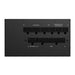Power supply unit Gigabyte UD750GM PG5 V2 750W 80+ GOLD PCIe 5.1 - Захранвания<<<Компютърни