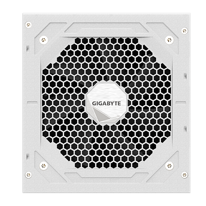 Power supply unit Gigabyte UD850GM PG5W 850W - Захранвания<<<Компютърни компоненти<<<ValiAPI&&&Източници на