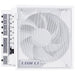 Power supply unit Lian Li EDGE 1000W 80+ Gold PCIe 5.1 ATX 3.1 - White - Захранвания<<<Компютърни компоненти<<<ValiAPI