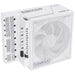 Power supply unit Lian Li EDGE 1000W 80+ Gold PCIe 5.1 ATX 3.1 - White - Захранвания<<<Компютърни компоненти<<<ValiAPI