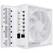 Power supply unit Lian Li EDGE 1000W 80+ Gold PCIe 5.1 ATX 3.1 - White - Захранвания<<<Компютърни компоненти<<<ValiAPI