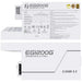 Power supply unit Lian Li EDGE 1200W 80+ Gold PCIe 5.1 ATX 3.1 - White - Захранвания<<<Компютърни компоненти<<<ValiAPI