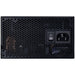 Power supply unit Lian Li EDGE EG1000 Black 1000W 80+ Platinum PCIe 5.1 ATX 3.1 - Захранвания<<<Компютърни
