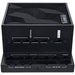 Power supply unit Lian Li EDGE EG1000 Black 1000W 80+ Platinum PCIe 5.1 ATX 3.1 - Захранвания<<<Компютърни
