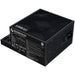 Power supply unit Lian Li EDGE EG1000 Black 1000W 80+ Platinum PCIe 5.1 ATX 3.1 - Захранвания<<<Компютърни