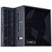 Power supply unit Lian Li EDGE EG1000 Black 1000W 80+ Platinum PCIe 5.1 ATX 3.1 - Захранвания<<<Компютърни