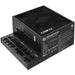 Power supply unit Lian Li EDGE EG1000 Black 1000W 80+ Platinum PCIe 5.1 ATX 3.1 - Захранвания<<<Компютърни