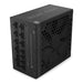 Power supply unit NZXT C850 850W 80+ Gold ATX 3.1 - Fully Modular - Захранвания<<<Компютърни