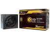 Power supply unit Seasonic CORE GX 650W 80+ Gold Fully Modular ATX 3.1 PCIe 5.0 - Захранвания<<<Компютърни