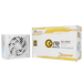 Power supply unit Seasonic CORE GX White 650W 80+ Gold Fully Modular ATX 3.1 PCIe 5.1 - Захранвания<<<Компютърни