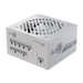 Power supply unit Seasonic CORE GX White 750W 80+ Gold Fully Modular ATX 3.1 PCIe 5.1 - Захранвания<<<Компютърни
