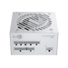 Power supply unit Seasonic CORE GX White 750W 80+ Gold Fully Modular ATX 3.1 PCIe 5.1 - Захранвания<<<Компютърни