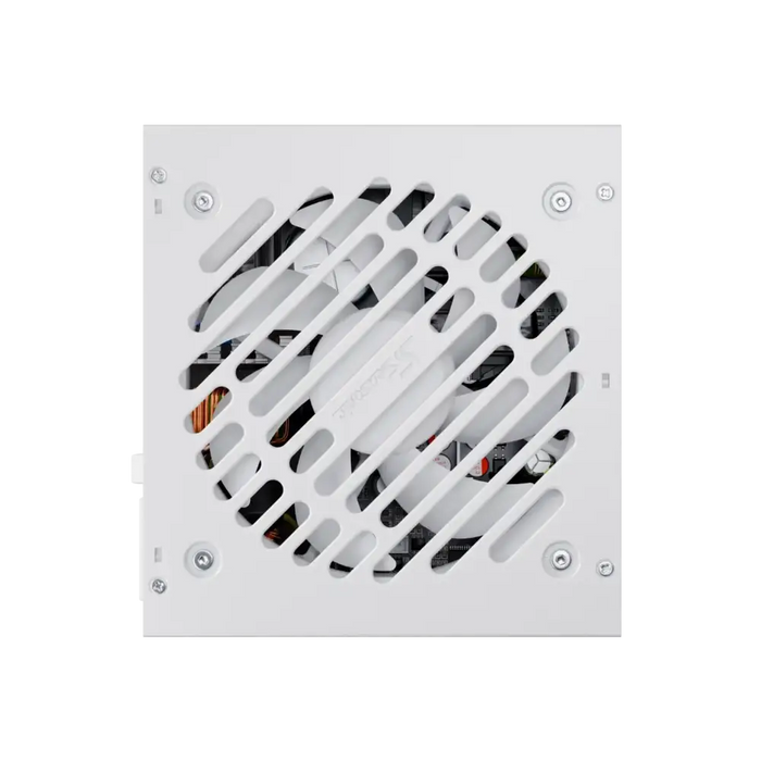Power supply unit Seasonic CORE GX White 750W 80+ Gold Fully Modular ATX 3.1 PCIe 5.1 - Захранвания<<<Компютърни
