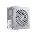 Power supply unit Seasonic CORE GX White 850W 80+ Gold Fully Modular ATX 3.1 PCIe 5.1 - Захранвания<<<Компютърни