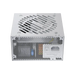 Power supply unit Seasonic CORE GX White 850W 80+ Gold Fully Modular ATX 3.1 PCIe 5.1 - Захранвания<<<Компютърни