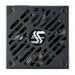 Power supply unit Seasonic FOCUS 650SGX 650W - Захранвания<<<Компютърни компоненти<<<ValiAPI