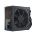 Power supply unit Seasonic G12 GM-750 750W 80+ GOLD - Захранвания<<<Компютърни компоненти<<<ValiAPI&&&Компютър Мрежи и
