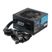 Power supply unit Seasonic G12 GM-850 850W 80+ GOLD - Захранвания<<<Компютърни компоненти<<<ValiAPI