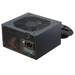 Power supply unit Seasonic G12 GM-850 850W 80+ GOLD - Захранвания<<<Компютърни компоненти<<<ValiAPI