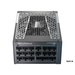Power supply unit Seasonic PRIME PX-1600P 1600W - Захранвания<<<Компютърни компоненти<<<ValiAPI&&&Компютър Мрежи и
