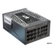 Power supply unit Seasonic PRIME PX-1600P 1600W - Захранвания<<<Компютърни компоненти<<<ValiAPI&&&Компютър Мрежи и