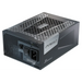 Power supply unit Seasonic PRIME PX-1600P 1600W - Захранвания<<<Компютърни компоненти<<<ValiAPI&&&Компютър Мрежи и