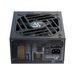 Power supply unit Seasonic VERTEX PX-1200 1200W 80+ Platinum - Захранвания<<<Компютърни компоненти<<<ValiAPI&&&Cases