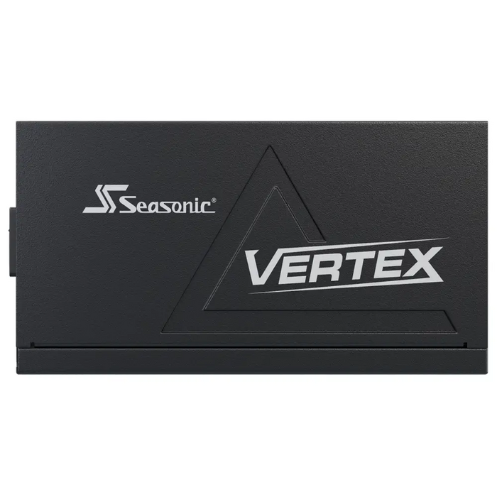 Power supply unit Seasonic VERTEX PX-1200 1200W 80+ Platinum - Захранвания<<<Компютърни компоненти<<<ValiAPI&&&Cases