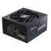 Power supply unit Seasonic VERTEX PX-1200 1200W 80+ Platinum - Захранвания<<<Компютърни компоненти<<<ValiAPI&&&Cases