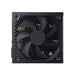 Power supply unit - XPG PYLON II 750W Black 80 Plus Bronze - Cases power supplyZDL-OBU<<<Power supplies for computers