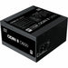 Power supply XIGMATEK Odin II O600 80 PLUS ATX 600 W - Компютър Мрежи и компоненти<<<Компютри|