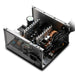 Power supply XPG 75260122 ATX 550 W 80 Plus Bronze RoHS - Източници на захранване<<<Компютър Мрежи и